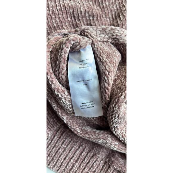 Jessica Simpson Women's Sweater Small | Medium - Picture 4 of 4